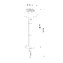 Bildes majas lapa produktiem - 2025-12-17T153318.916.webp