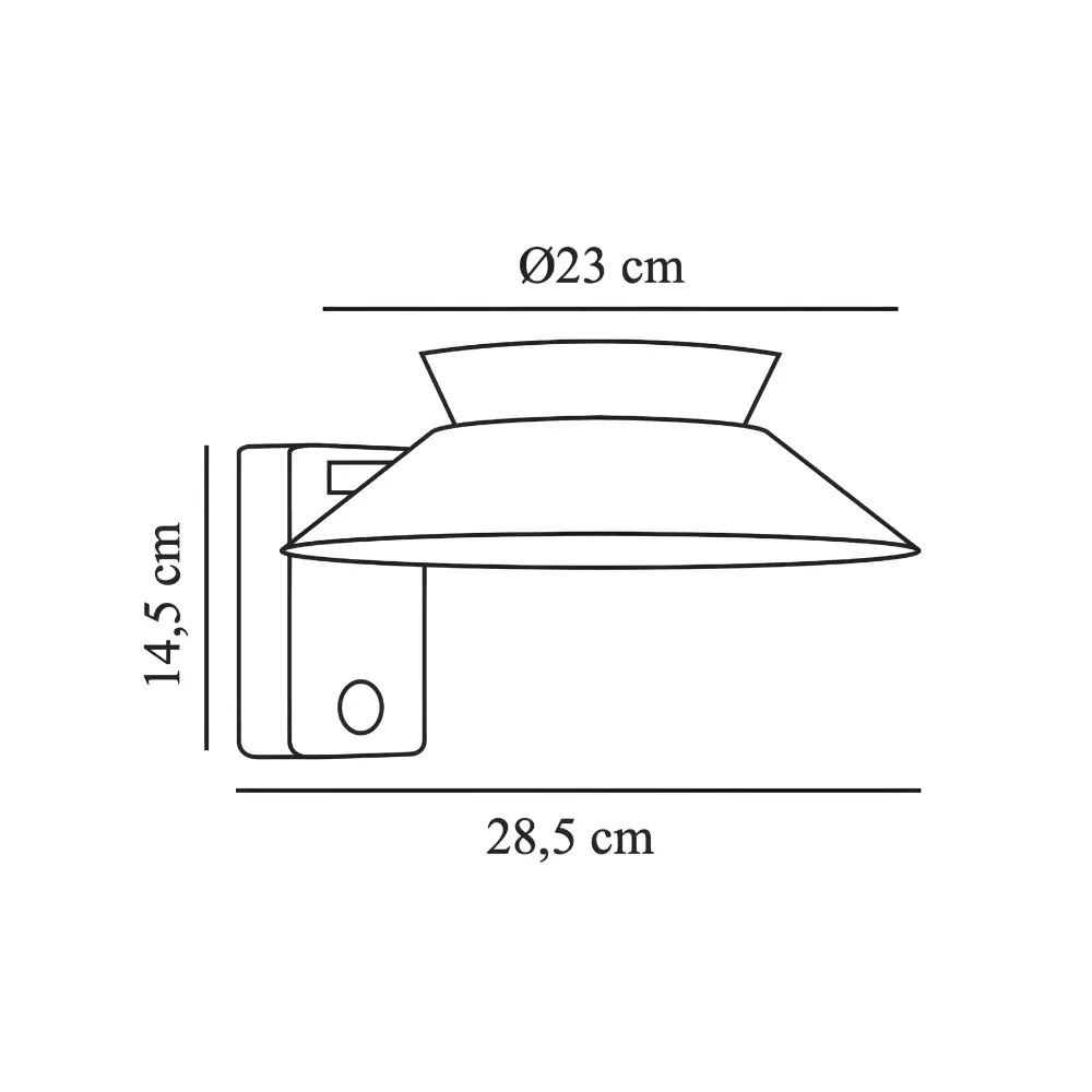 Bildes majas lapa produktiem - 2025-12-17T160241.844.webp