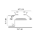 Bildes majas lapa produktiem - 2025-12-17T160241.844.webp