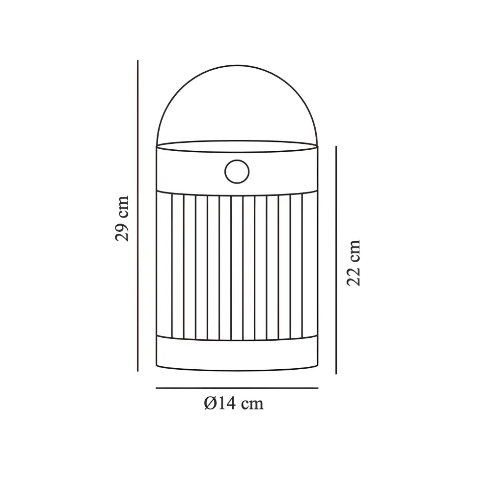 Bildes majas lapa produktiem - 2025-12-17T165319.419.webp