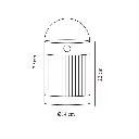 Bildes majas lapa produktiem - 2025-12-17T165319.419.webp