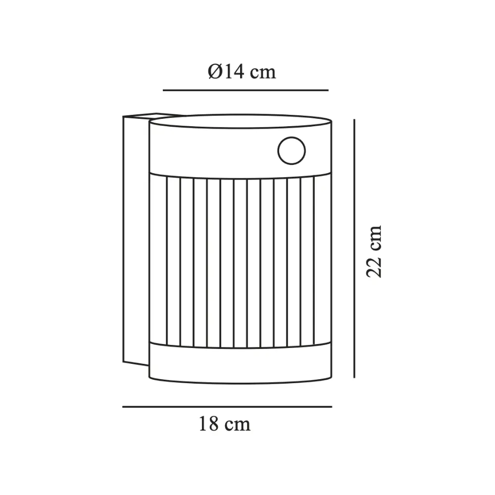 Bildes majas lapa produktiem - 2025-12-18T095028.732.webp