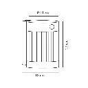 Bildes majas lapa produktiem - 2025-12-18T095028.732.webp