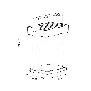 Bildes majas lapa produktiem - 2025-12-18T155748.791.webp