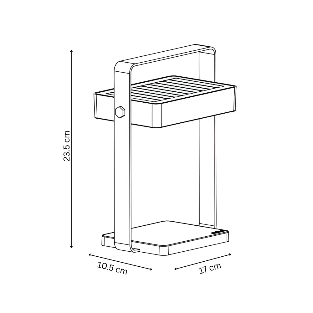 Bildes majas lapa produktiem - 2025-12-18T155748.791.webp