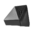 Bildes majas lapa produktiem - 2025-12-19T091914.774.webp