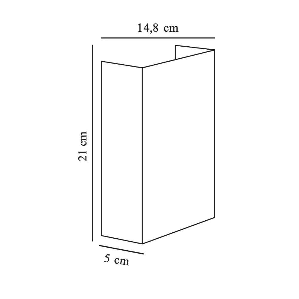 Bildes majas lapa produktiem - 2025-12-19T163353.149.webp