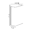 Bildes majas lapa produktiem - 2025-12-19T163353.149.webp