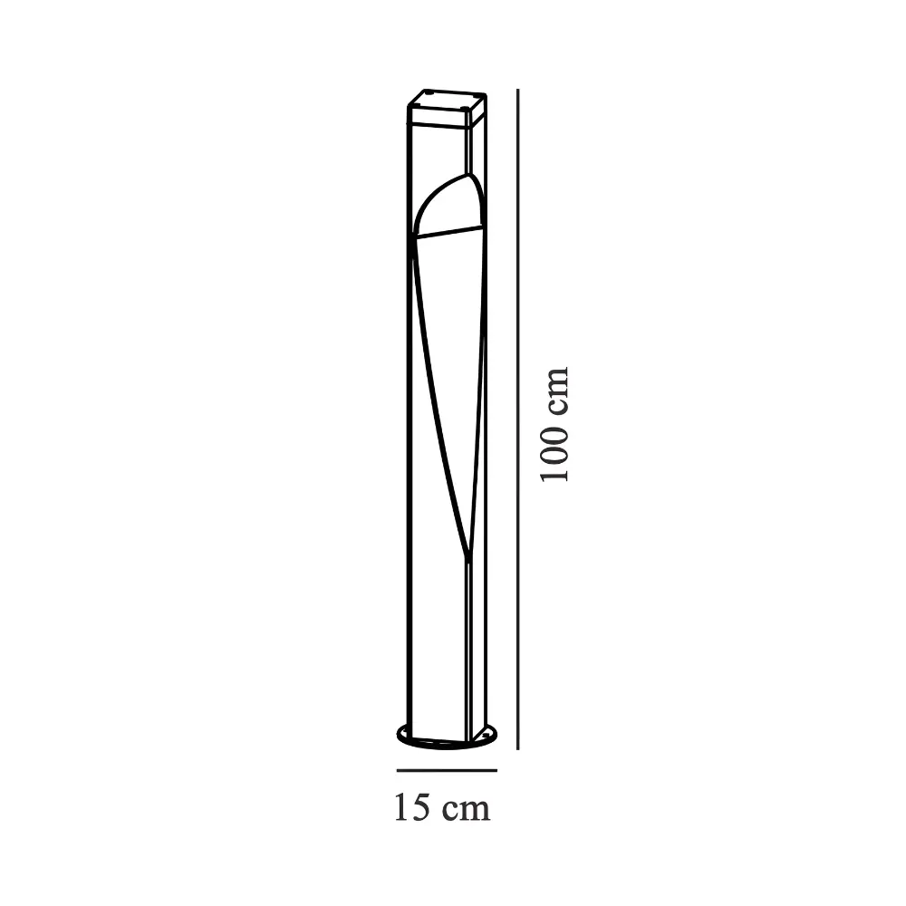 Bildes majas lapa produktiem - 2025-12-22T101533.103.webp