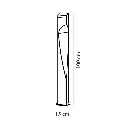 Bildes majas lapa produktiem - 2025-12-22T101533.103.webp