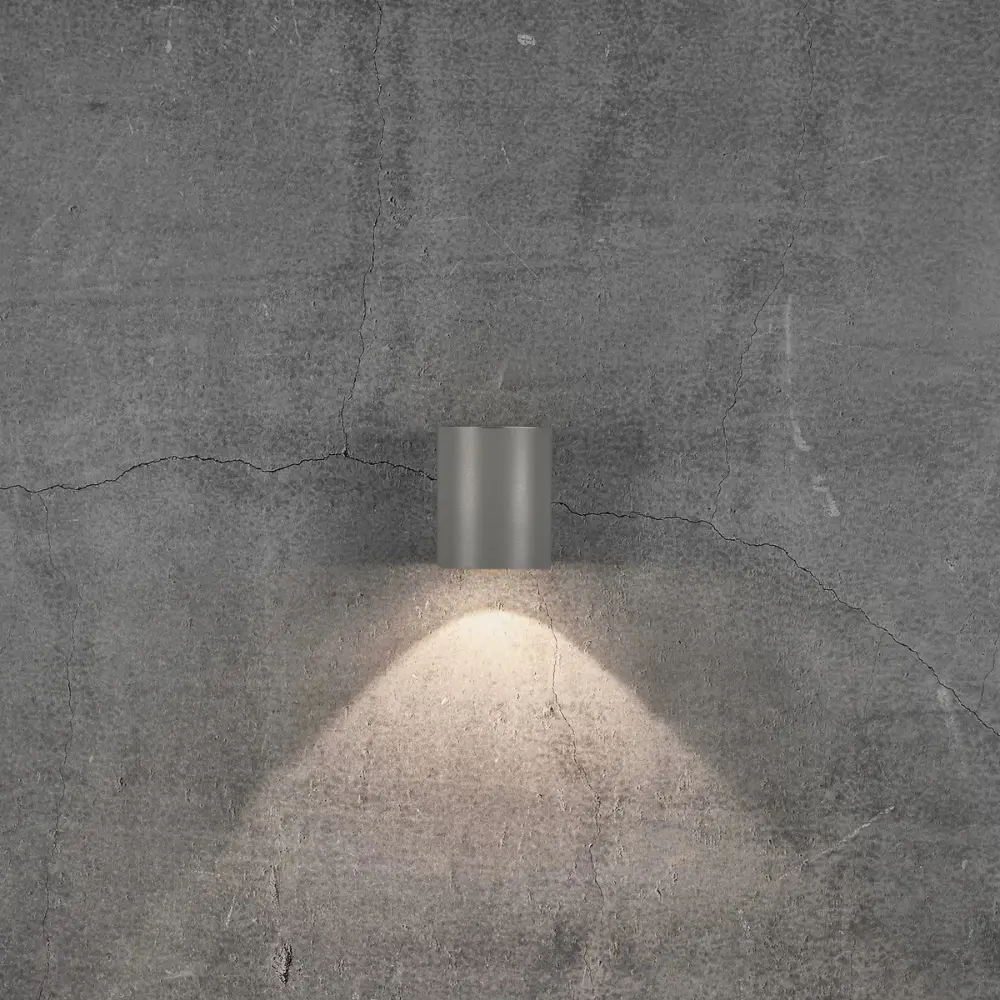 Bildes majas lapa produktiem - 2025-12-22T145918.741.webp