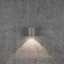 Bildes majas lapa produktiem - 2025-12-22T145918.741.webp