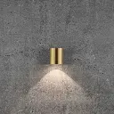 Bildes majas lapa produktiem - 2025-12-22T150113.038.webp