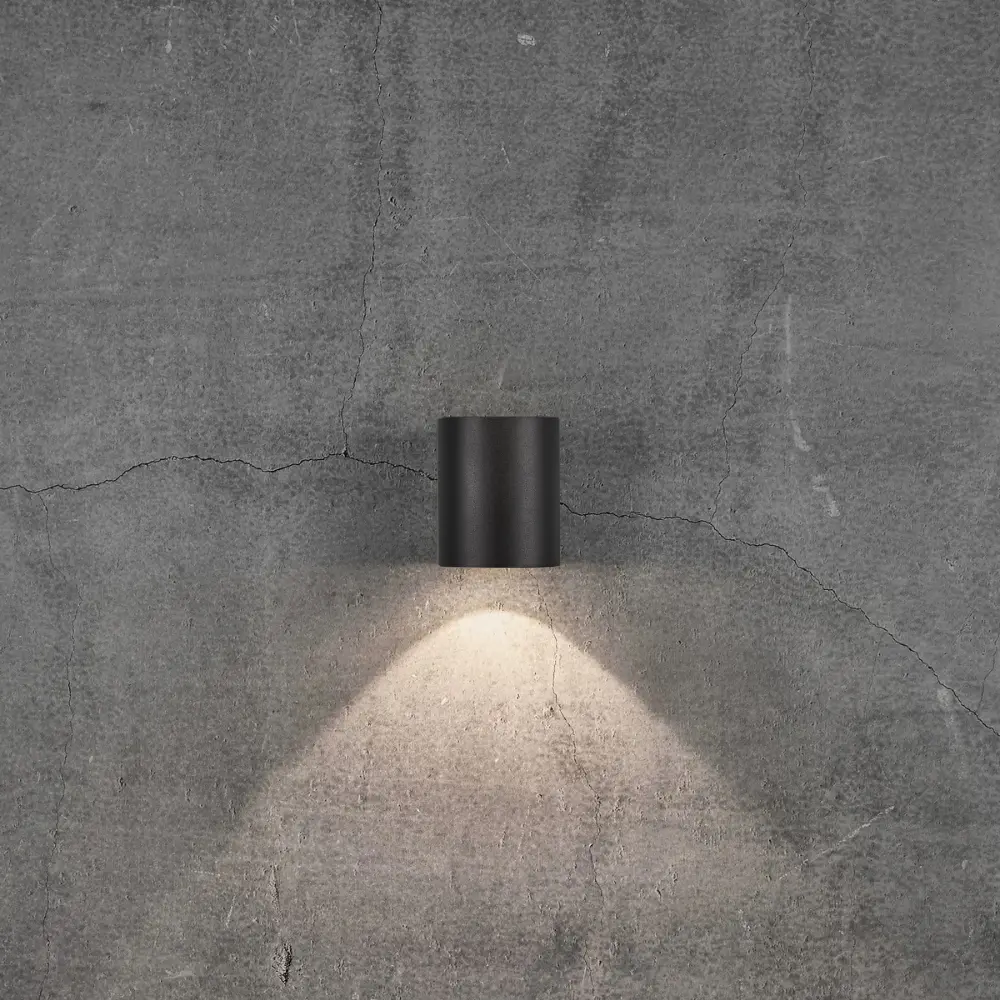 Bildes majas lapa produktiem - 2025-12-22T150218.223.webp