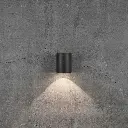 Bildes majas lapa produktiem - 2025-12-22T150218.223.webp