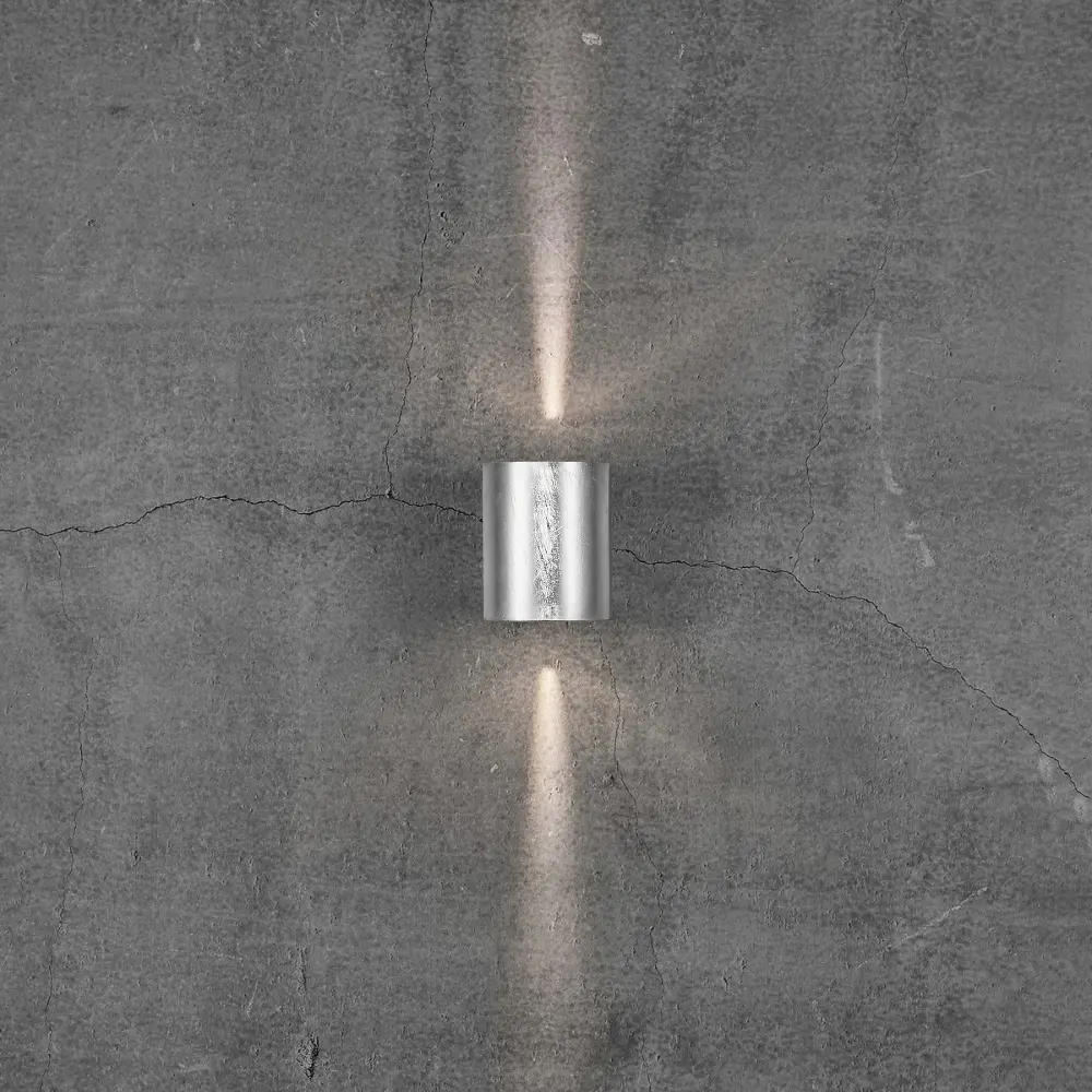 Bildes majas lapa produktiem - 2025-12-22T150425.170.webp