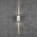 Bildes majas lapa produktiem - 2025-12-22T150425.170.webp