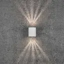 Bildes majas lapa produktiem - 2025-12-22T150615.346.webp