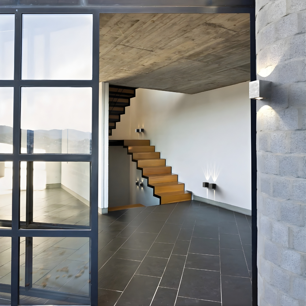 Bildes majas lapa produktiem - 2025-12-22T160115.882.png