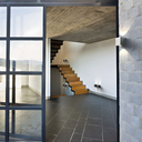 Bildes majas lapa produktiem - 2025-12-22T160115.882.png