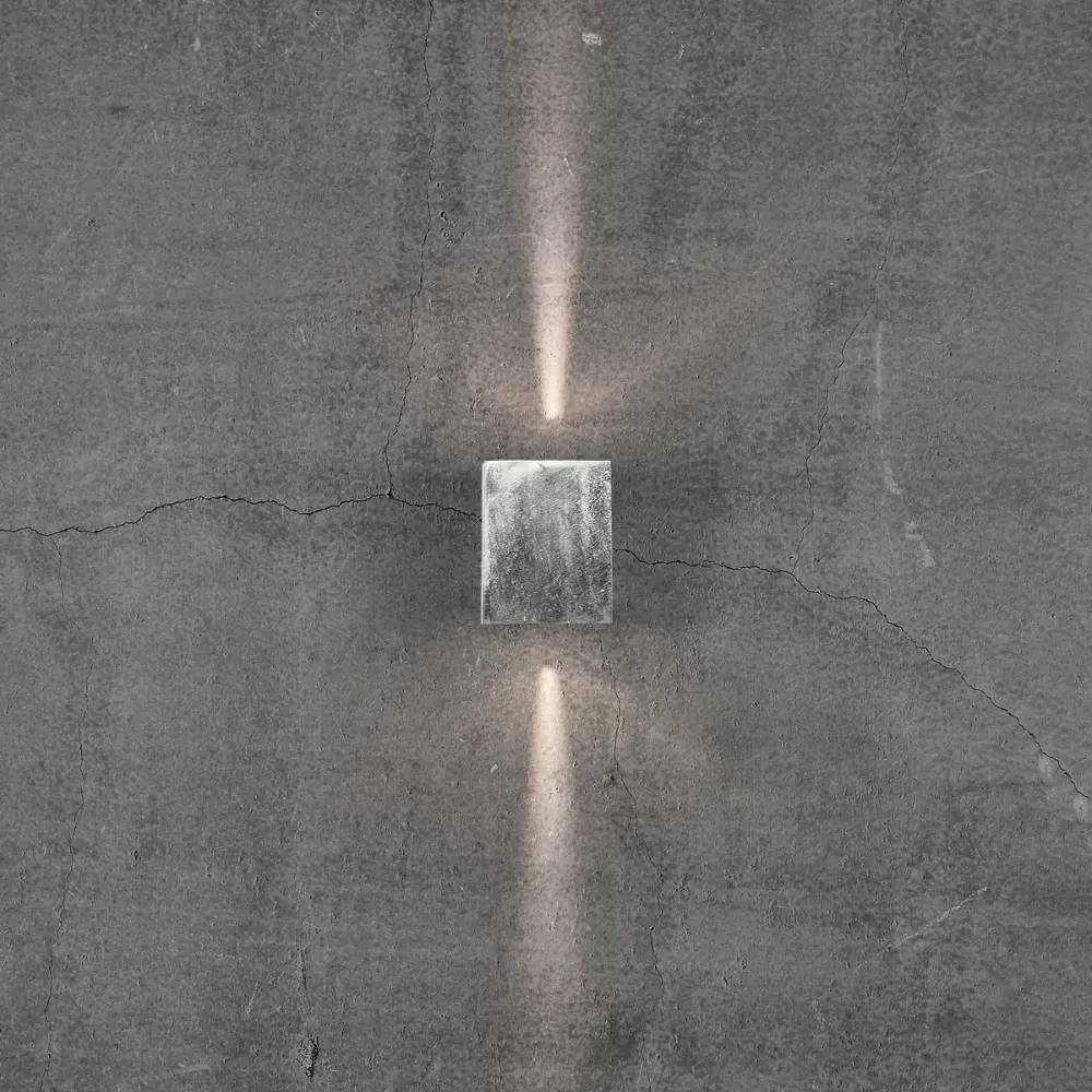 Bildes majas lapa produktiem - 2025-12-22T155710.134.webp