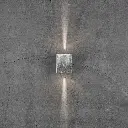 Bildes majas lapa produktiem - 2025-12-22T155710.134.webp