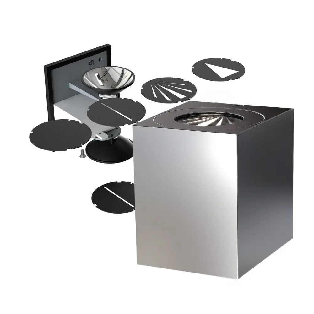 Bildes majas lapa produktiem - 2025-12-22T161639.085.webp