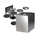 Bildes majas lapa produktiem - 2025-12-22T161639.085.webp