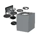 Bildes majas lapa produktiem - 2025-12-22T162612.072.webp