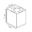 Bildes majas lapa produktiem - 2025-12-22T163036.592.webp
