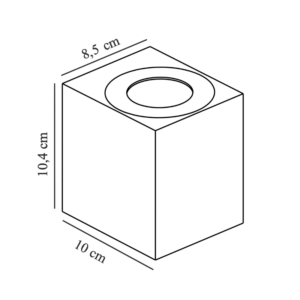 Bildes majas lapa produktiem - 2025-12-22T163036.592.webp