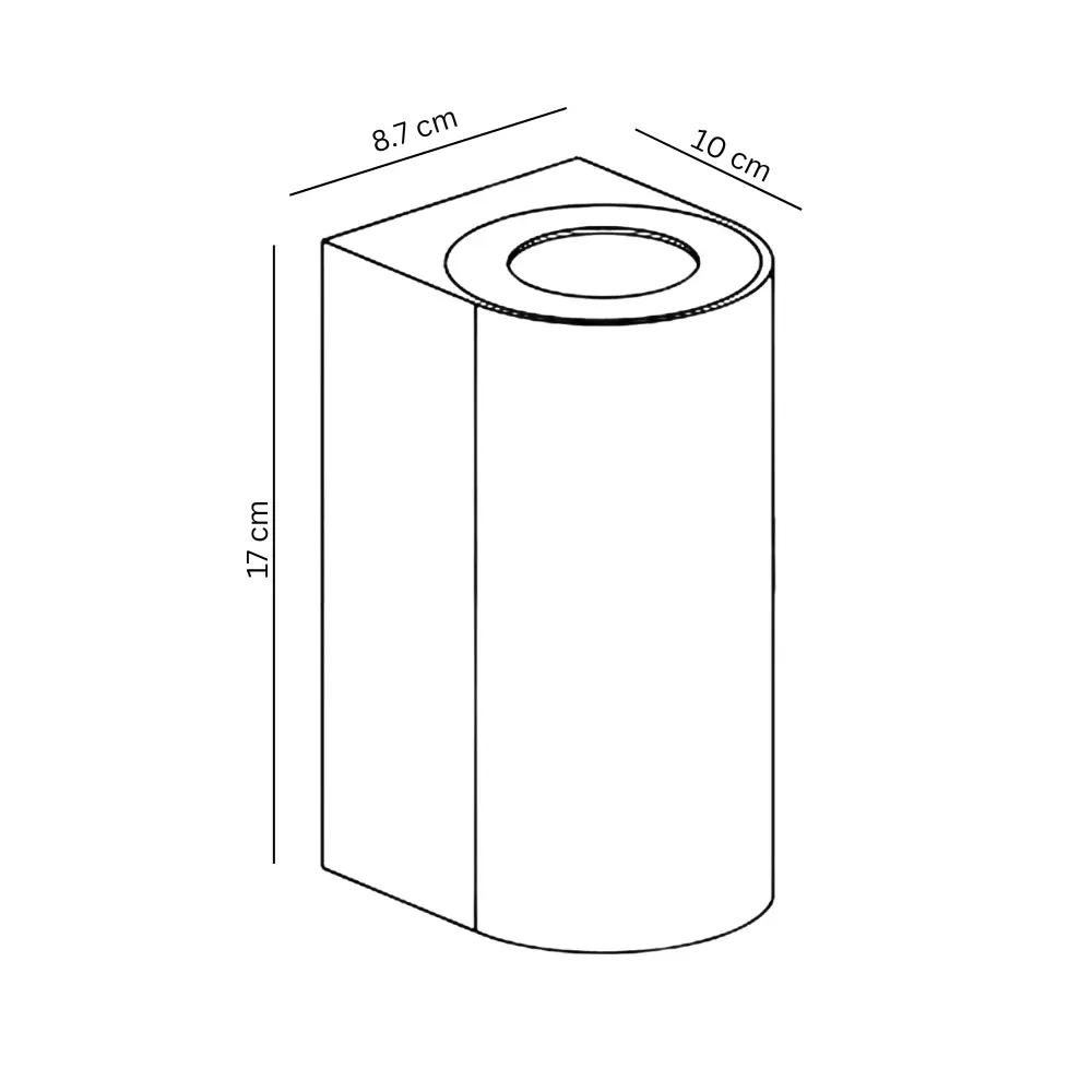 Bildes majas lapa produktiem - 2025-12-22T165116.847.webp