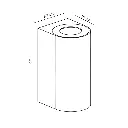 Bildes majas lapa produktiem - 2025-12-22T165116.847.webp