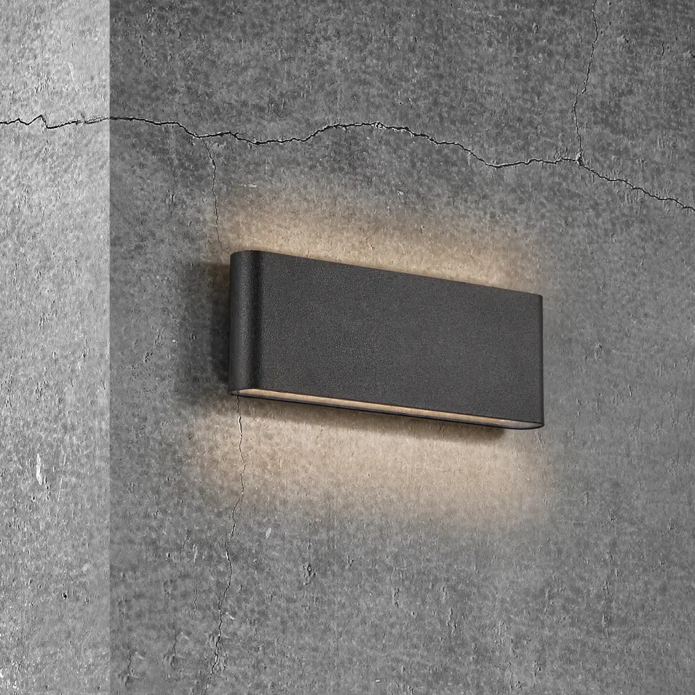 Bildes majas lapa produktiem - 2025-12-23T143034.858.webp