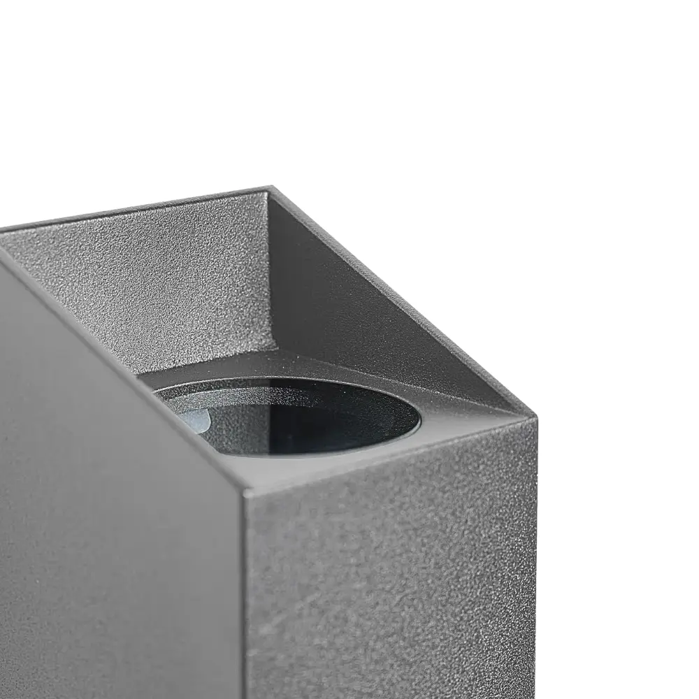 Bildes majas lapa produktiem - 2025-12-29T142640.858.webp