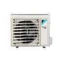 Bildes majas lapa produktiem - 2025-12-30T154239.226.webp