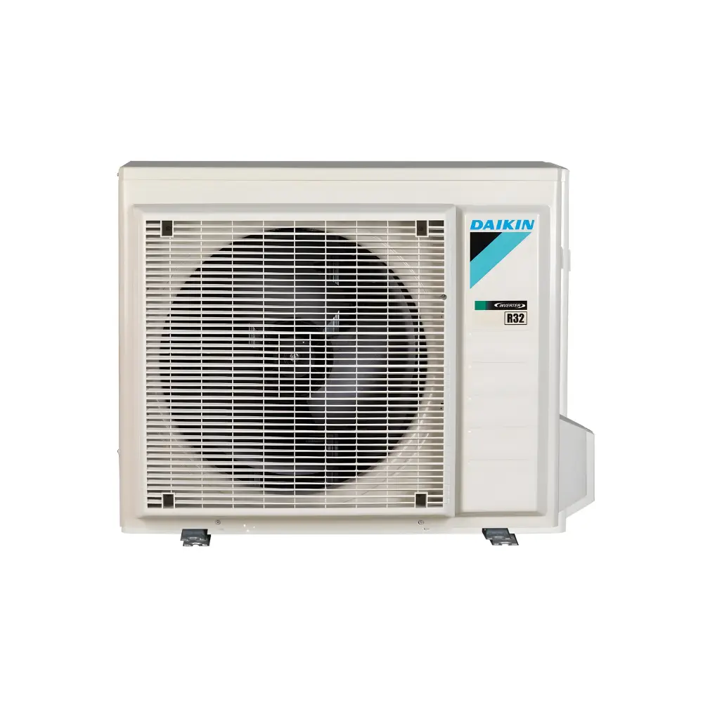 Bildes majas lapa produktiem - 2025-12-30T154239.226.webp