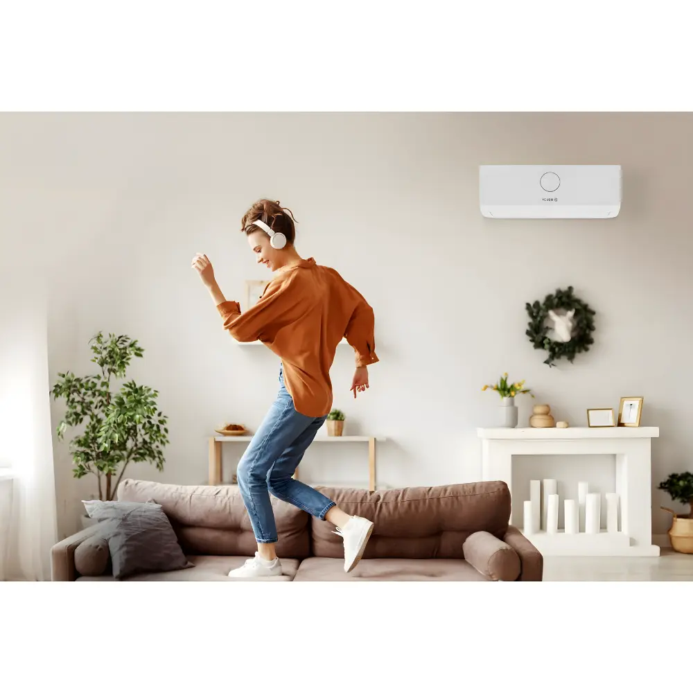 Bildes majas lapa produktiem - 2026-01-06T140238.403.webp