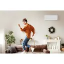 Bildes majas lapa produktiem - 2026-01-06T140238.403.webp