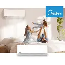 Bildes majas lapa produktiem - 2026-01-06T152336.718.webp