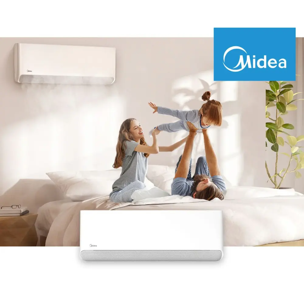 Bildes majas lapa produktiem - 2026-01-06T152336.718.webp