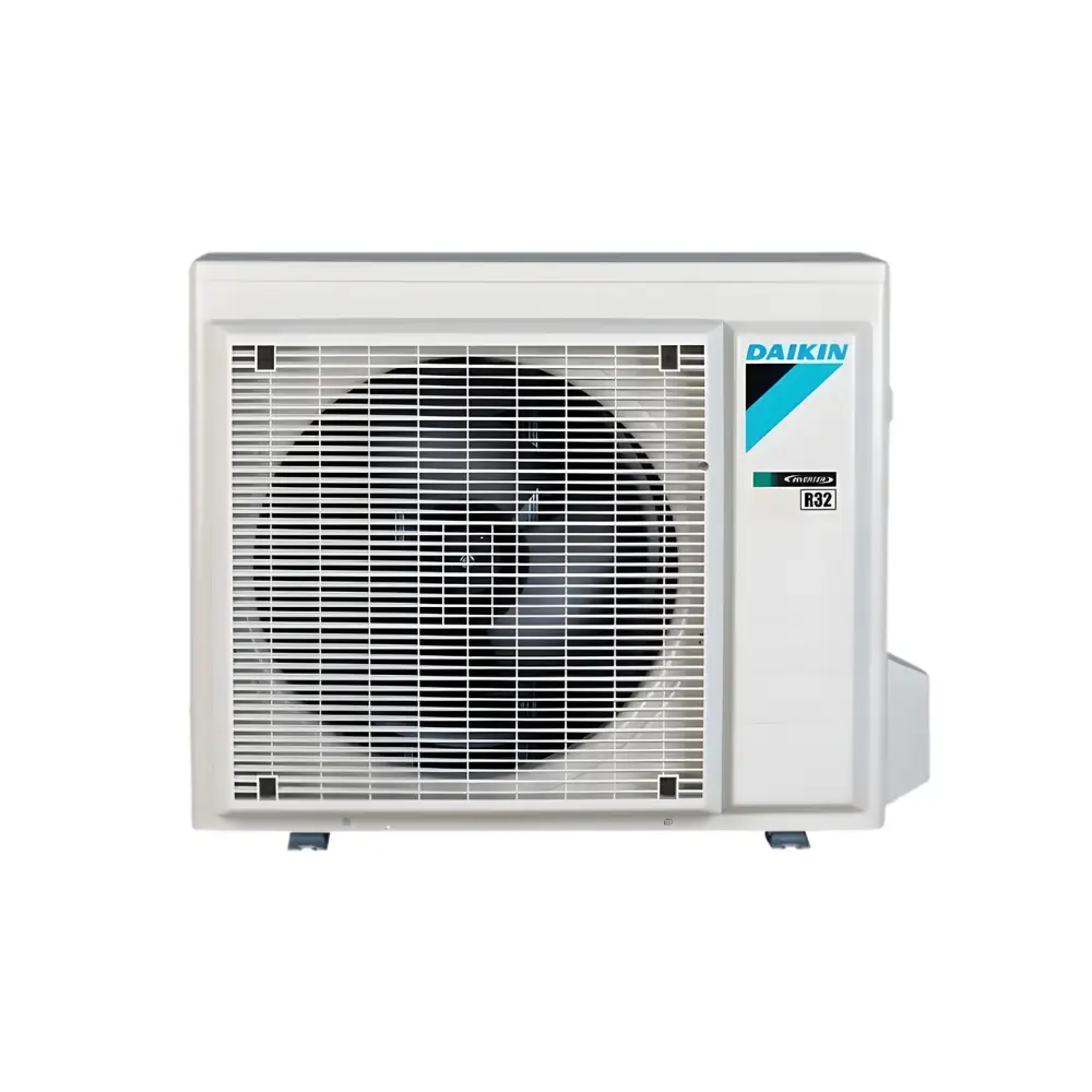 Bildes majas lapa produktiem - 2026-01-08T095509.391.webp