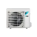 Bildes majas lapa produktiem - 2026-01-08T095509.391.webp