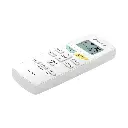 Bildes majas lapa produktiem - 2026-01-08T101432.784.webp