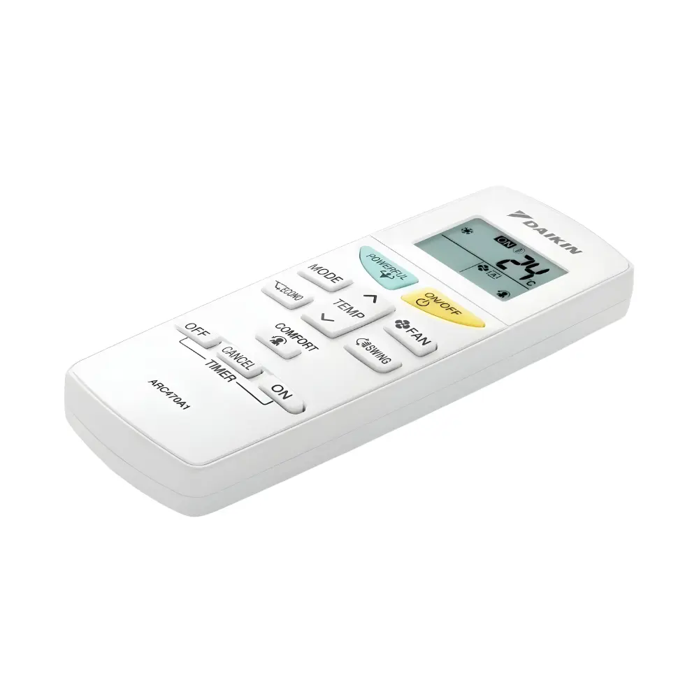 Bildes majas lapa produktiem - 2026-01-08T101432.784.webp