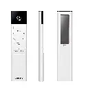 Bildes majas lapa produktiem - 2026-01-08T115445.809.webp