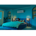 Bildes majas lapa produktiem - 2026-01-08T164813.583.png