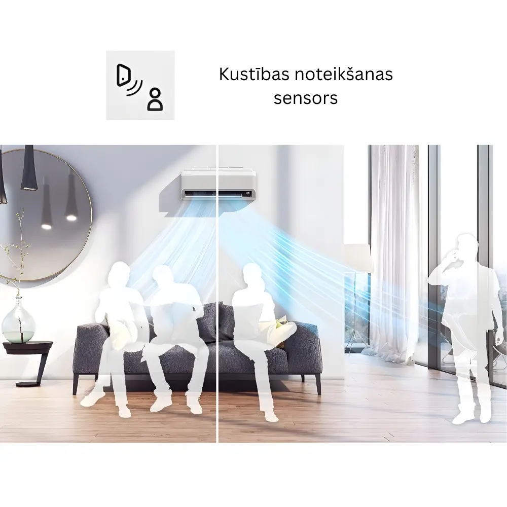 Bildes majas lapa produktiem - 2026-01-08T162348.967.webp