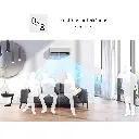 Bildes majas lapa produktiem - 2026-01-08T162348.967.webp