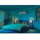 Bildes majas lapa produktiem - 2026-01-08T164813.583.webp